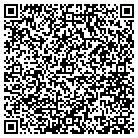 QR code with Taylor Glendolyn contacts