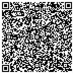 QR code with Terry Tompkins- realtor contacts