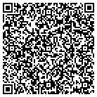 QR code with Texaplex Acquisitions Inc contacts