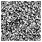 QR code with Texas Apartment Locators contacts