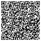 QR code with Texas Flagship Property Inc contacts