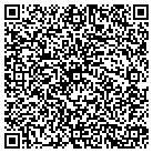 QR code with Texas Homes-Properties contacts