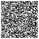 QR code with Texas Property Management Inc contacts