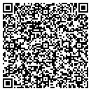 QR code with Crown Comm contacts