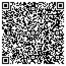 QR code with Texasrenters.com LLC contacts