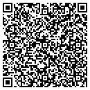 QR code with The Gant Group contacts