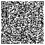 QR code with The Horne Team - James A. Horne, J.D. contacts