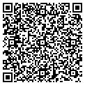 QR code with Thomas C Yin contacts