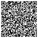 QR code with Thorpe Kim contacts
