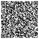 QR code with Three Allen Center Co LLC contacts
