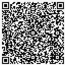 QR code with Tim Shaw Realtor contacts