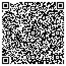 QR code with Tindall Properties contacts