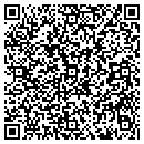 QR code with Todos Santos contacts