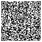 QR code with Tpg San Felipe Plaza Lp contacts