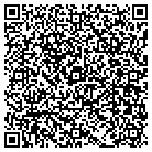 QR code with Trans Western Management contacts