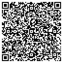QR code with Federal Telecom Inc contacts