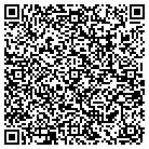 QR code with Van Mor Properties Inc contacts