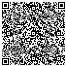 QR code with Vietnamese American Cc contacts
