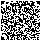 QR code with Villas on Clearview Hoa contacts
