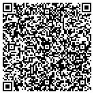 QR code with Vip Properties & Management contacts
