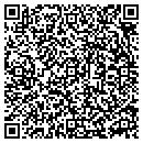 QR code with Visconti Properties contacts