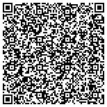 QR code with Weichert Realtors, Wayne Murray Properties contacts