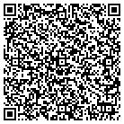 QR code with Weingarten Nostat Inc contacts