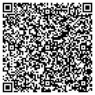 QR code with Westchase Bank Building contacts