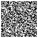 QR code with Waller & Assoc Inc contacts