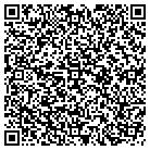 QR code with Wilcrest Garden Condominiums contacts