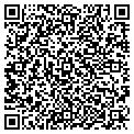 QR code with Chilis contacts