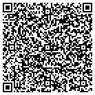 QR code with William E Pinckard Rl Est contacts