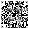 QR code with William Lo Properties contacts