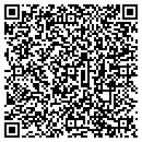 QR code with Williams Jody contacts