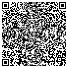 QR code with Theo Investment Company Inc contacts