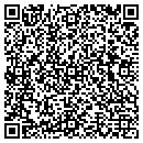QR code with Willow Lakes Gp LLC contacts