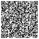 QR code with Wilson Wasaff Group Inc contacts