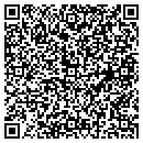 QR code with Advanced Automotive A/C contacts