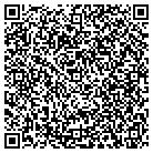 QR code with Yale Street Properties LLC contacts