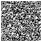 QR code with Zenith Real Estate Service contacts