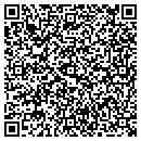 QR code with All Cash For Houses contacts