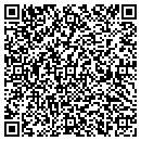 QR code with Allegro Realtors Inc contacts