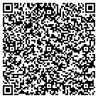 QR code with Grower Ketchum Rutherford contacts