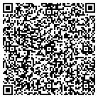 QR code with Alpha Property & Casualty Ins contacts