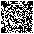 QR code with PC Visionmatics Corp contacts