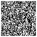 QR code with Anderson & CO contacts