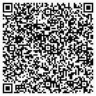 QR code with Ann Teague Real Estate contacts