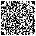 QR code with Bara contacts