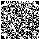 QR code with Barry Raff Consulting contacts