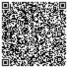 QR code with Beckerman Hughes Realty Advis contacts